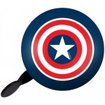 Seven Retro Avengers – Hledejceny.cz
