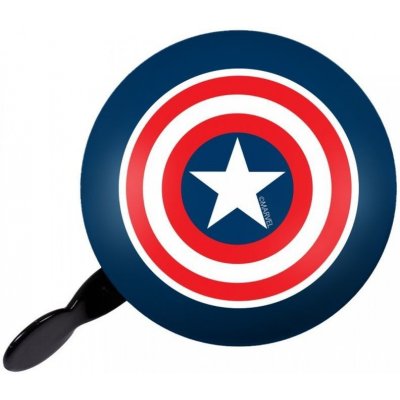 Seven Retro Avengers – Hledejceny.cz