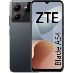 ZTE Blade A54 4GB/64GB