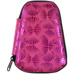 Segali Dámská manikúra 230402-359 růžová vzor – Sleviste.cz