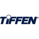 Tiffen redukce pro filtry 52 na 58 mm