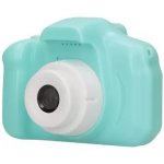 EXTRALINK H20 – Hledejceny.cz