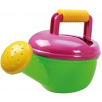 Lena konvička žlutá rukojeť – Zboží Mobilmania