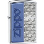 Zippo benzínový SPECIAL DESIGN 22885 – Hledejceny.cz