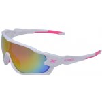 EXEL Feather Pro – Hledejceny.cz