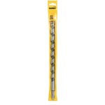 Dewalt DT4644 – Hledejceny.cz