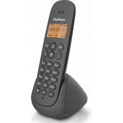 Profoon PDX-600 – Zboží Živě