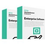 HP Enterprise TC468AAE – Zbozi.Blesk.cz