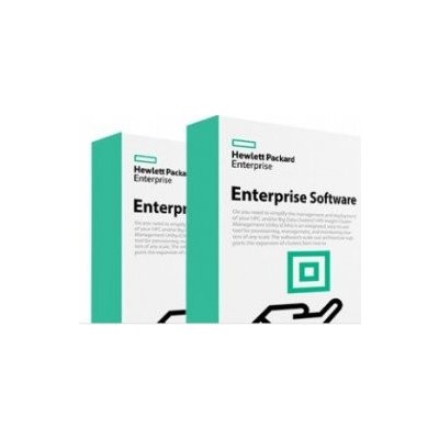 HP Enterprise TC468AAE – Zbozi.Blesk.cz