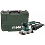 Metabo SRE 3185 600442500 – Hledejceny.cz