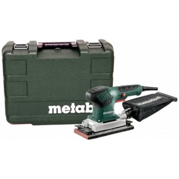 Metabo SRE 3185