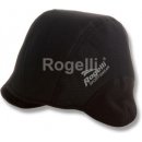 Rogelli LARI 009.100