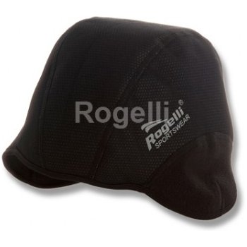 Rogelli LARI 009.100