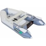 Gladiator AK280 AD – Zboží Dáma