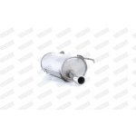 Walker WA 23022 – Hledejceny.cz
