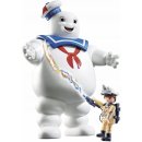 Playmobil 9221 Stay Puft Marshmallow Man