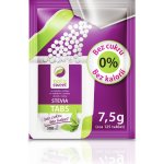 STEVIA Natusweet 125tbl sáček 7,5 g – Sleviste.cz