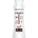 Biogance šampon Fleas away cat antiparazitní 250 ml – Zboží Dáma