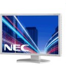 NEC P232W