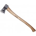 Hultafors premium QVARFOT univerzálna 850 g. 841720 – HobbyKompas.cz