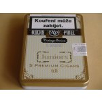 Rocky Patel Juniors Vintage Serie – Zboží Dáma