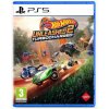 Hry na PS5 Hot Wheels Unleashed 2: Turbocharged