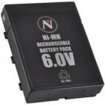 Nikko vaporizr аккумулятор