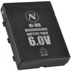 Battery pack 6. Nikko VAPORIZR аккумулятор 6v. Ni-MH 6.0V 800mah Nikko. Ni-MH 6.0V аккумулятор Nikko. Аккумулятор Nikko 6.0v.