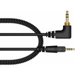 Pioneer HC-CA0701-K – Hledejceny.cz