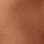 Liquitex HB Akrylová barva 59m 230 iridescent rich copper – Zboží Dáma