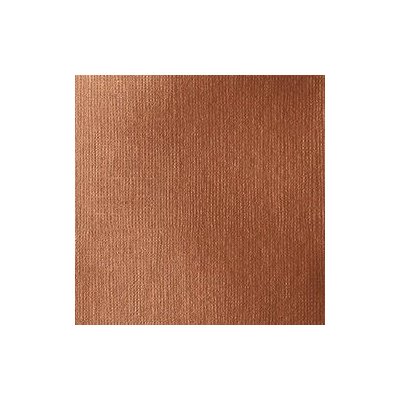Liquitex HB Akrylová barva 59m 230 iridescent rich copper – Zboží Dáma