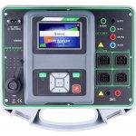 Metrel MI 3290 GP Set – Hledejceny.cz