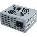 Chieftec SFX Smart Series 450W BFX-450BS – Zboží Živě