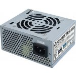 Chieftec SFX Smart Series 450W BFX-450BS – Hledejceny.cz