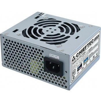 Chieftec SFX Smart Series 450W BFX-450BS