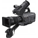 Sony PXW-FX9VK