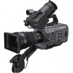 Sony PXW-FX9VK – Zbozi.Blesk.cz