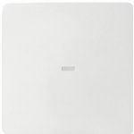 Simon 82 8200011-030 – Hledejceny.cz