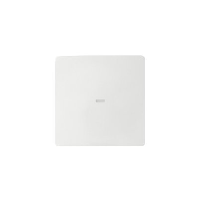 Simon 82 8200011-030 – Hledejceny.cz
