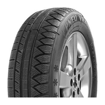 Vraník WPRO 185/65 R15 88T