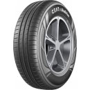 Ceat EcoDrive 155/70 R13 75T