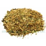 Koňské bylinky Bylinková směs na astma 1 kg – Zboží Dáma