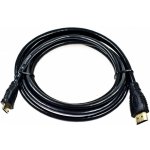 PremiumCord kphdmac1 – Sleviste.cz