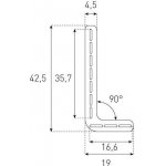 Sonorous SurefixSoundbar – Hledejceny.cz