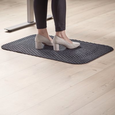 AJ Produkty Stand – Zboží Mobilmania