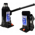 Geko G01054 Hever hydraulický 10 t | Zboží Auto