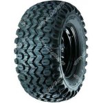 Carlisle HD FIELD TRAX 24x12 R12