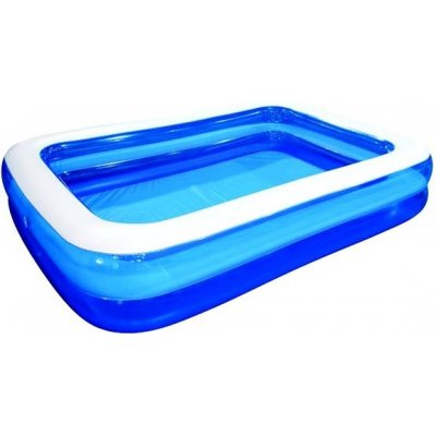 MASTER Pool JL10291-2 GIANT 3,05 x 1,83m – Hledejceny.cz