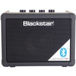 Blackstar Fly3 Bluetooth – Zboží Dáma