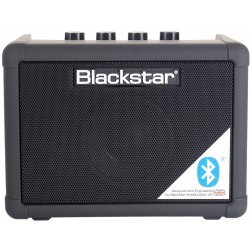 Blackstar Fly3 Bluetooth